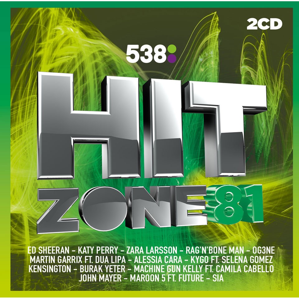 Buy CD!